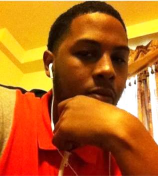 Dondre Dyer death by force case in Washington, DC