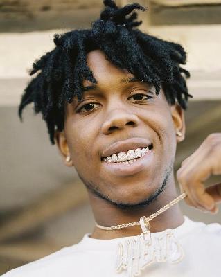 JerrMarius Sills death by force case in Birmingham, AL