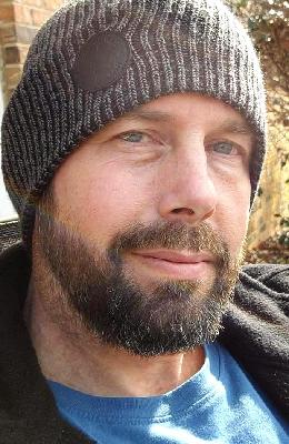 Jason Estabrook death by force case profile photo