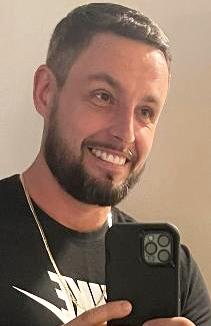 Jonathan Walter Golson death by force case in Anniston, AL
