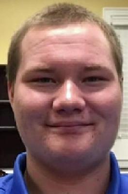 Christopher George Knight death by force case in Slocomb, AL