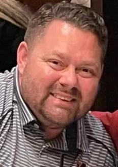 Jason Michael Mallette death by force case in Daphne, AL