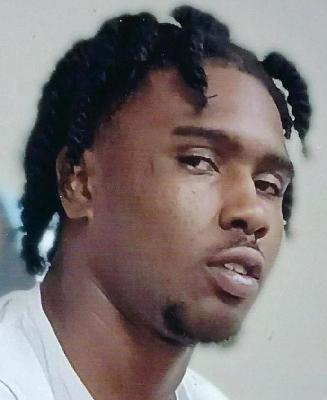 Darnell Eaves death by force case in Montgomery, AL
