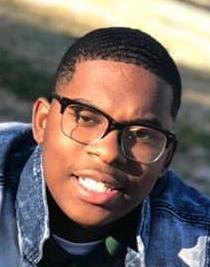 Gregory Penick death by force case in Montgomery, AL