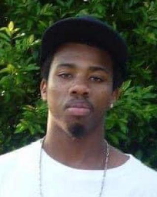 Jatonio Williams death by force case in Evergreen, AL