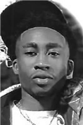 Quontavious Cooper death by force case profile photo