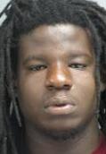 Anthony Williams death by force case in Washington, DC