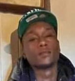 Dwyer Fields death by force case profile photo