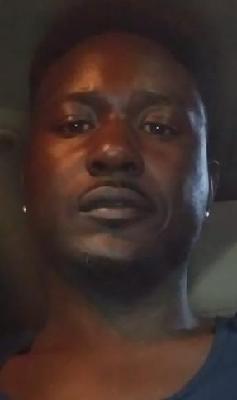 Waylen Webb death by force case profile photo