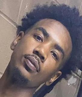 Donald Bell death by force case profile photo