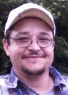 Joseph Wayne Frazier death by force case in Mount-vernon, AL
