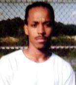 Delonta Martin death by force case in Washington, DC