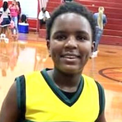 Jaquez Wynn death by force case profile photo