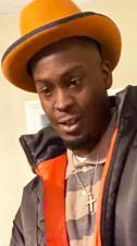 Robert Starks death by force case in Atmore, AL