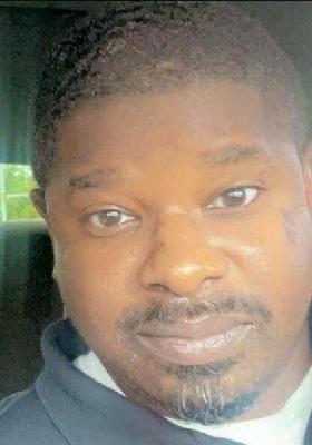 Andy Crawford death by force case in Thomasville, AL