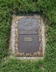 James Oh death by force case profile photo