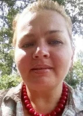 Tara Ann Bryan death by force case in Atmore, AL