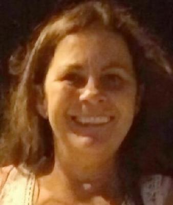 Cynthia Kay Spinks death by force case in Bremen, AL