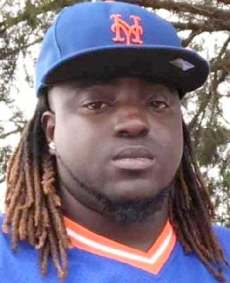 Terrell Powell death by force case in Greensboro, AL