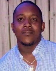 Jarquis Willis death by force case profile photo