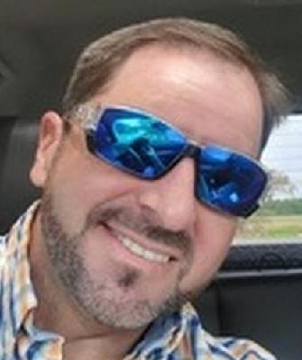 Benjamin Miller death by force case in Flomaton, AL