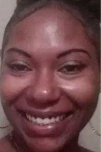Deontae Vickers death by force case in Montgomery, AL