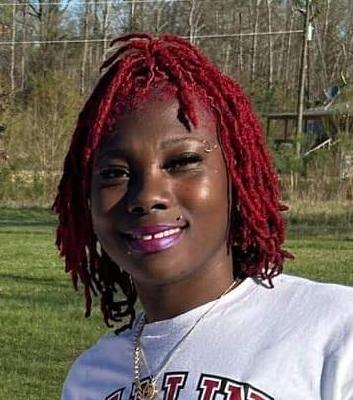 Diane Fitts death by force case profile photo