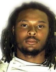 Dashawn Hammonds death by force case in Washington, DC