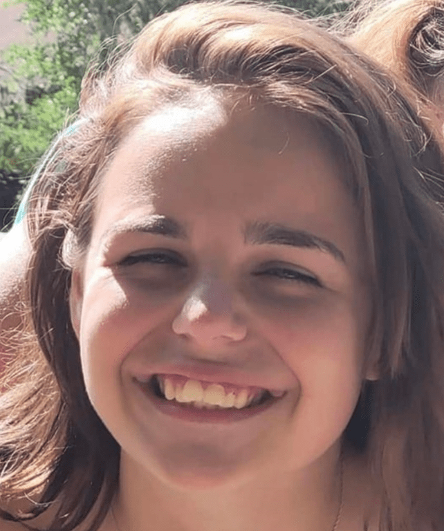 Anastasia Gilley death by force case in Dothan, AL