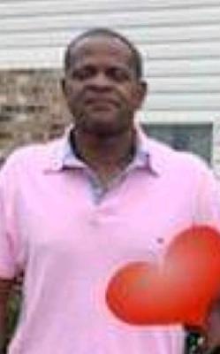 James Earl Daniel death by force case in Tuskegee, AL