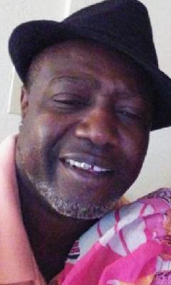 Harrison Hayes death by force case profile photo