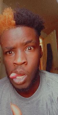 Jatavious Thomas death by force case in Opelika, AL