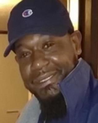 Jonathan Vann Boyd death by force case in Talladega, AL