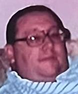 Kenneth Bruce death by force case profile photo