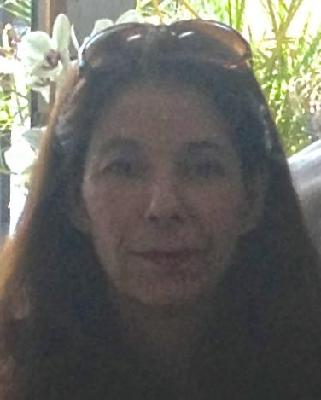 Ann Ferrel death by force case profile photo