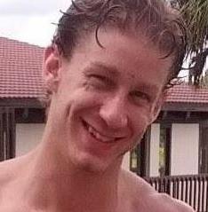Charlie Walker death by force case profile photo