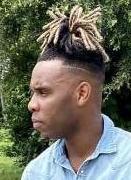 Darrell Brown death by force case profile photo