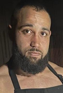 Aaron Nix death by force case profile photo