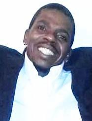 Michael Jordan death by force case profile photo