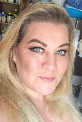 Virginia Rosemary Ginger McDougal death by force case in Florence, AL