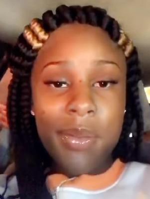 Amaree Jackson death by force case profile photo