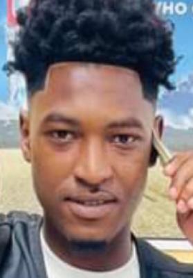 Antarrio Hubbard death by force case in Montgomery, AL