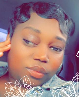 Dajarra Jackson death by force case in Mobile, AL