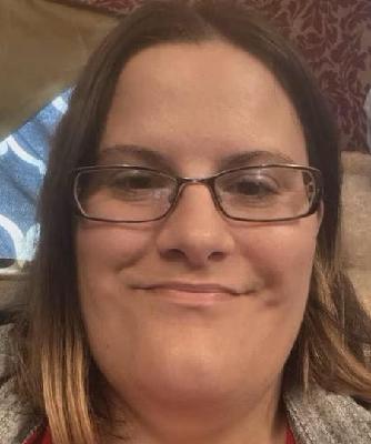 Sandrea Elaine Taylor death by force case in Macon County, AL