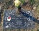 Delano Phillips death by force case in Washington, DC