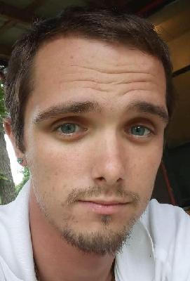 Richard Austin Ward Jr. death by force case in Anniston, AL