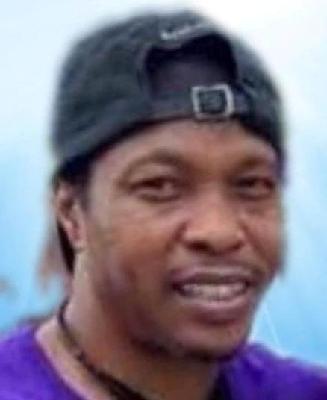 Al Dimitri Craig death by force case in Mobile, AL