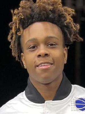 Maurio Williams death by force case in Millbrook, AL