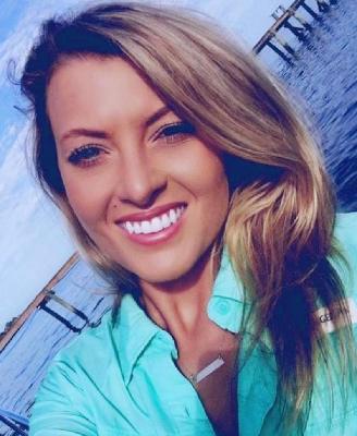 Ana Gilmore death by force case in Montgomery, AL