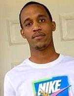 Georgio Howell death by force case in Selma, AL